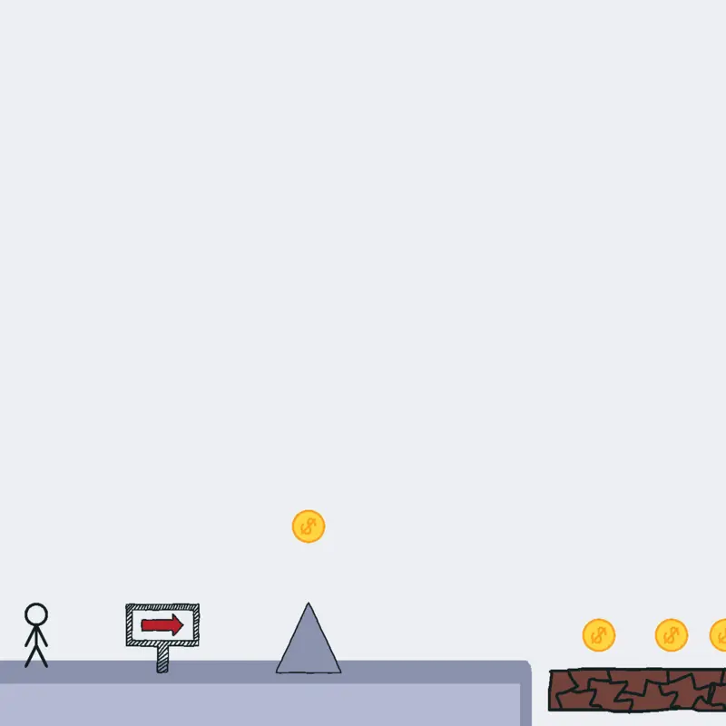 Game by @mm_10