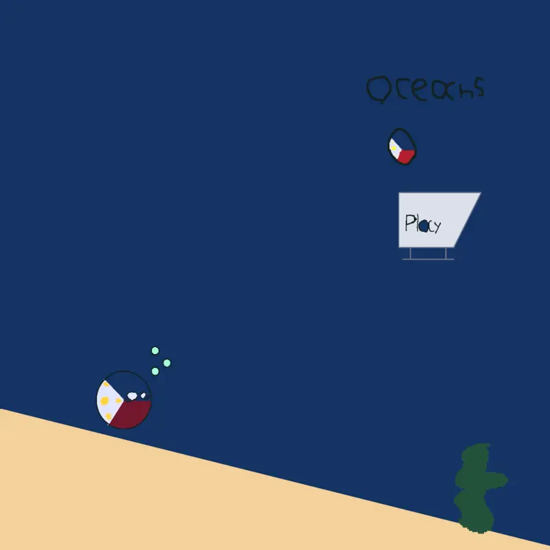 Game by @angelov07