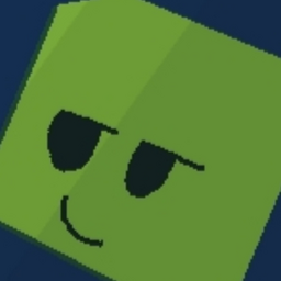 @greencubey_NBF_gotoyt