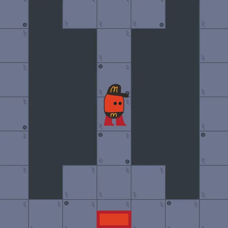 Game by @CookieGames