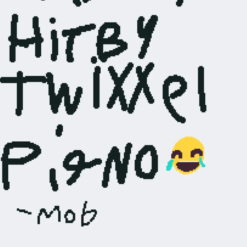 Game by @P3R3FT_PL4Y3R