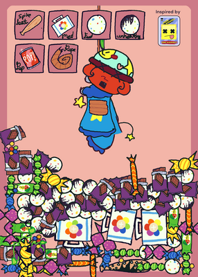 snapshot