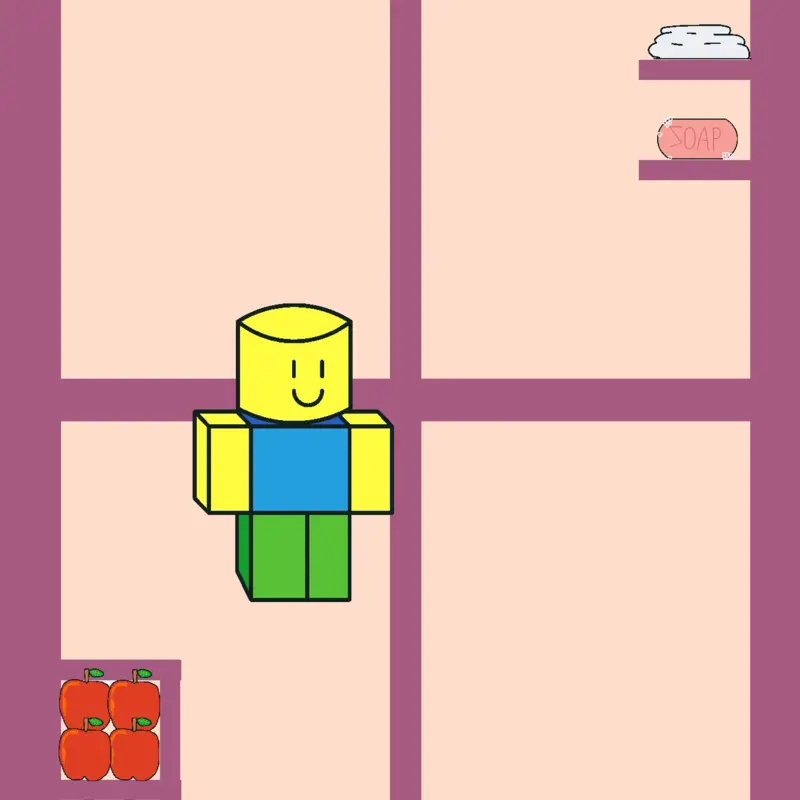 Game by @yellowcatt_thesilly_xyz