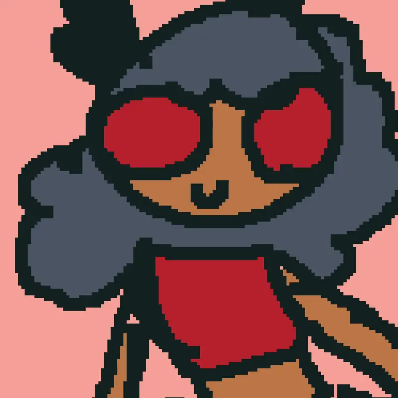 Game by @cosmic_signal_Vee