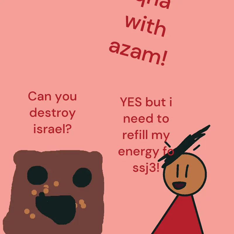 Game by @azam95