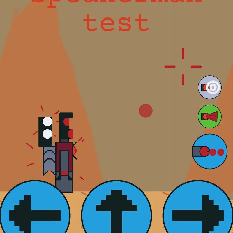 Game by @Panda_the_big_goat011