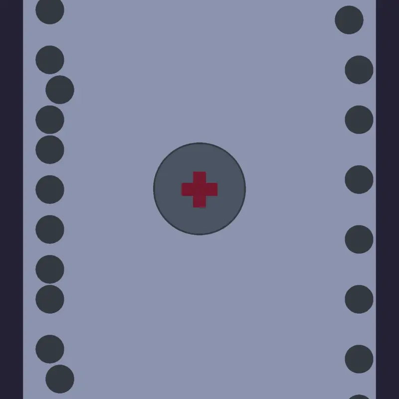 Game by @Nothing_12345