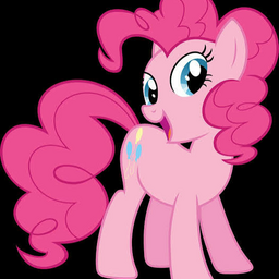 @pinkie_ple-sprunki-wanda