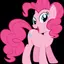 pinkie_ple-sprunki-wanda avatar