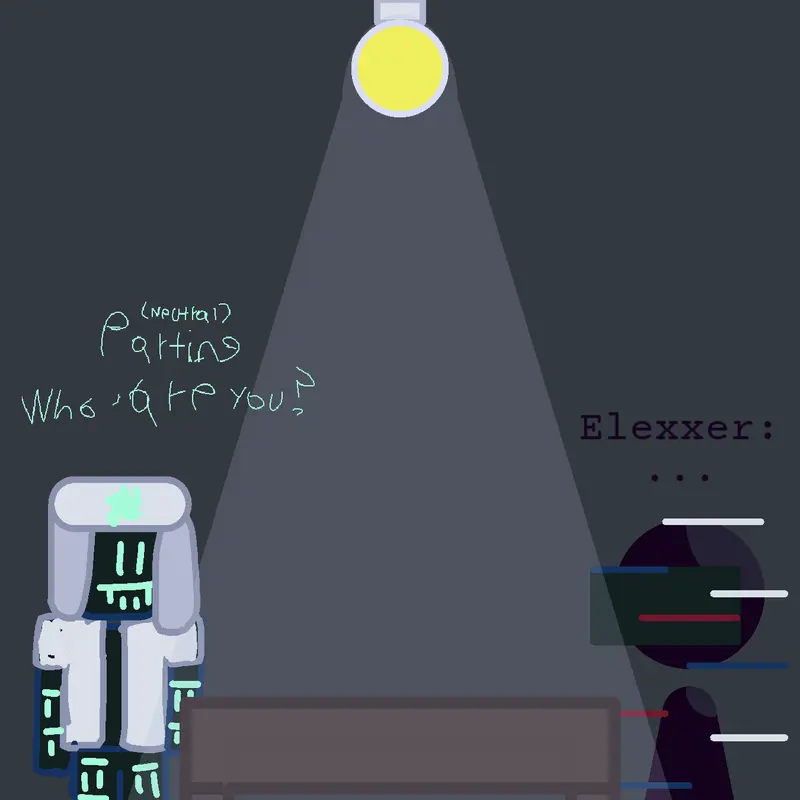 Game by @idelmax