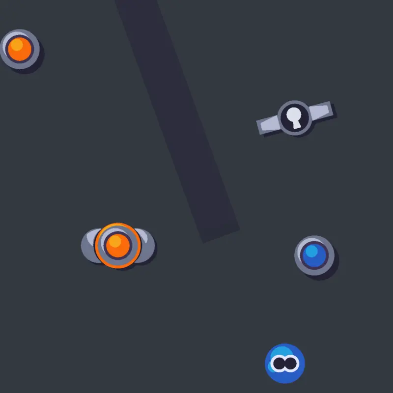 Game by @-Toksan-