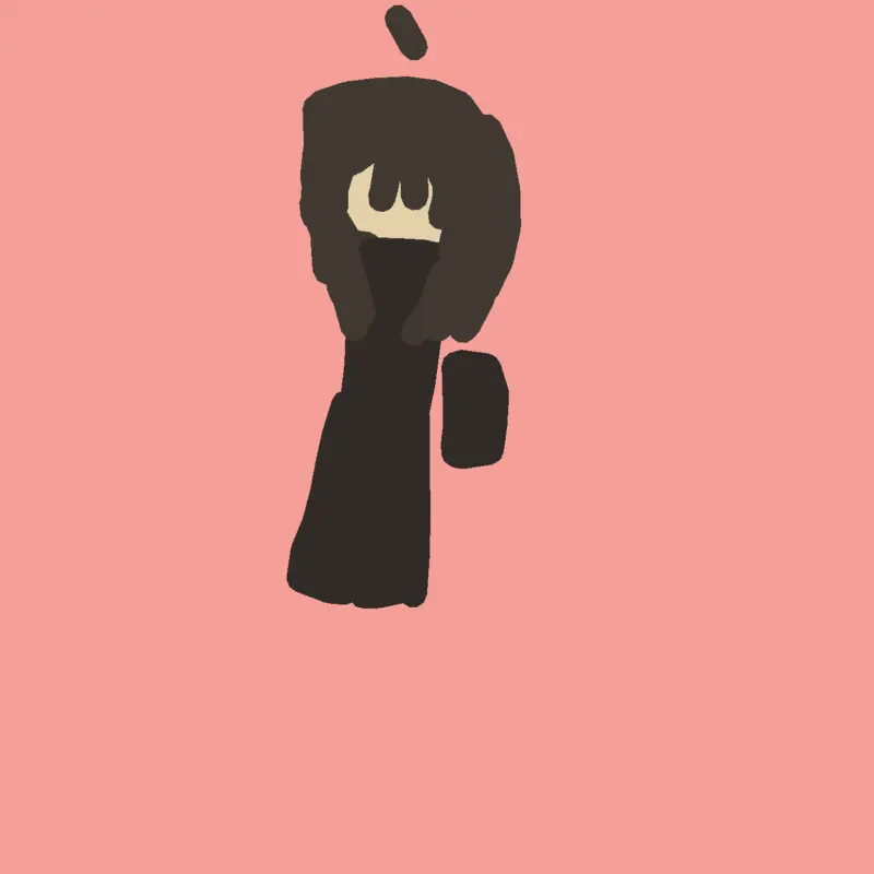 Game by @Y2K_0