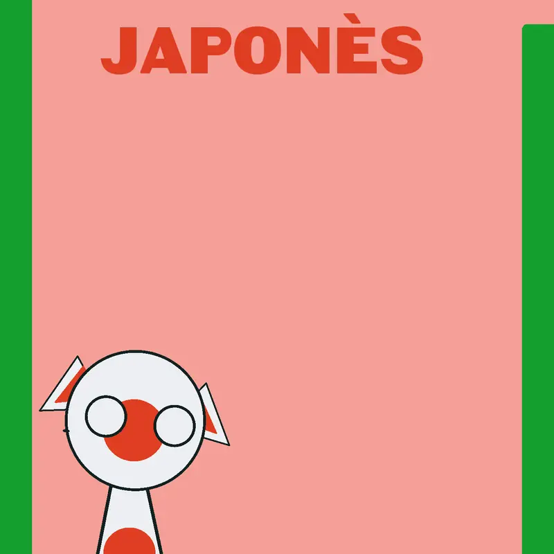 Japon by @XHW_YT