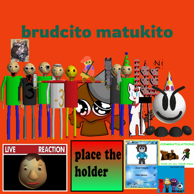 @brudelcubetonxd456