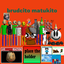 brudelcubetonxd456 avatar