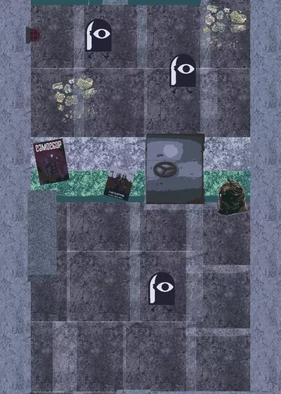 Game by @night_moon