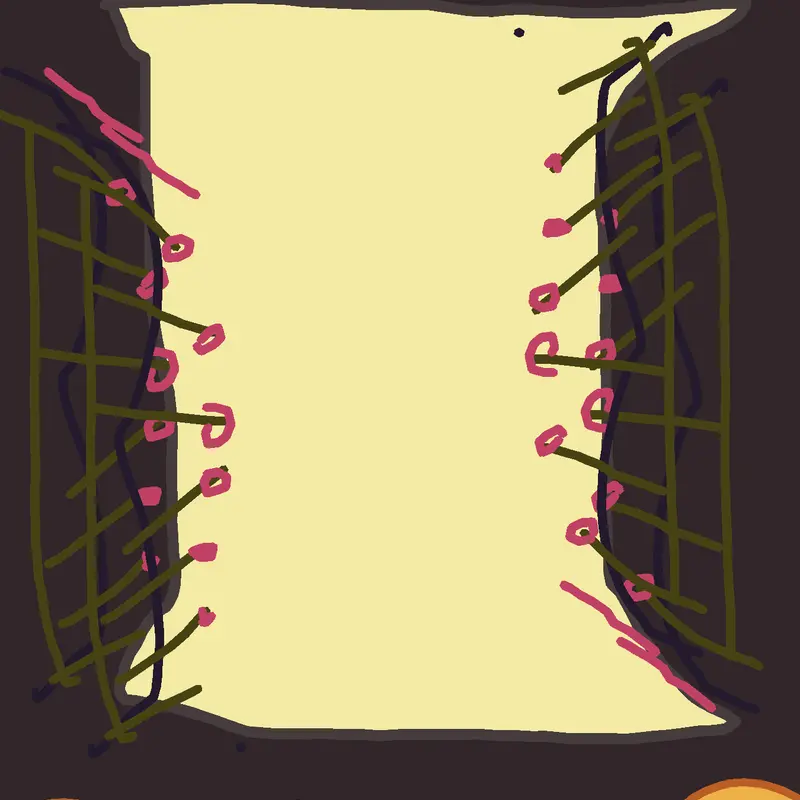 Game by @IronIsnotreal