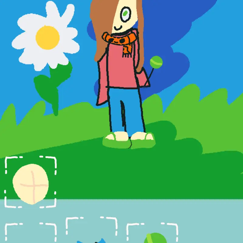 Game by @dodgedcat51
