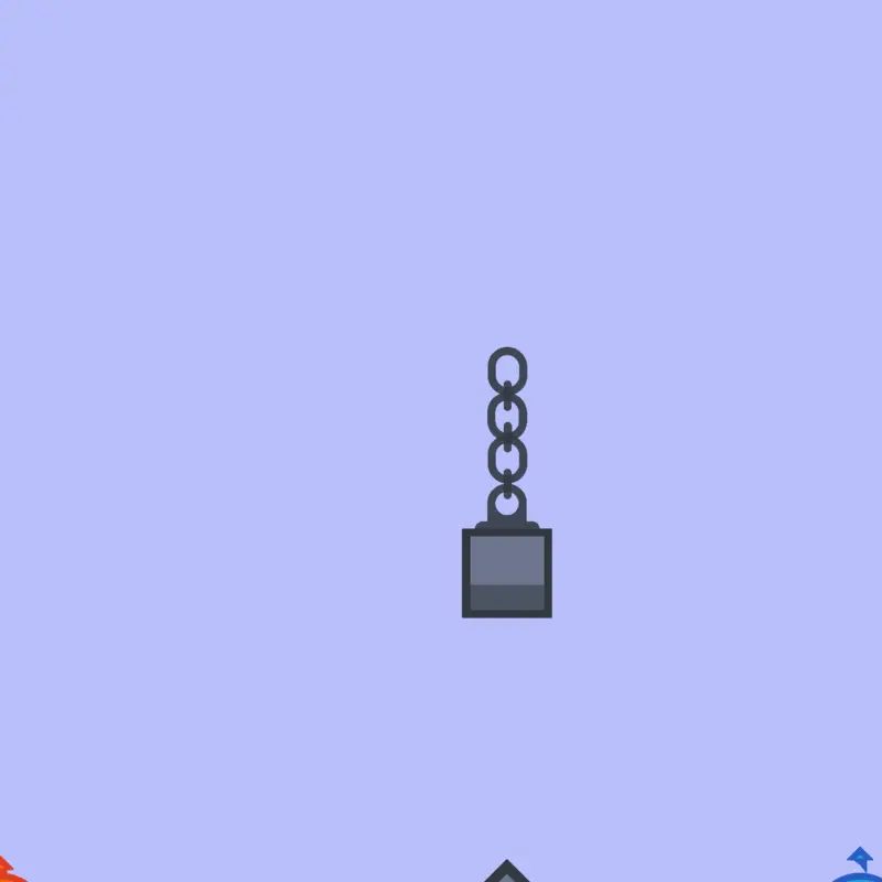 Game by @CLPY6Fi