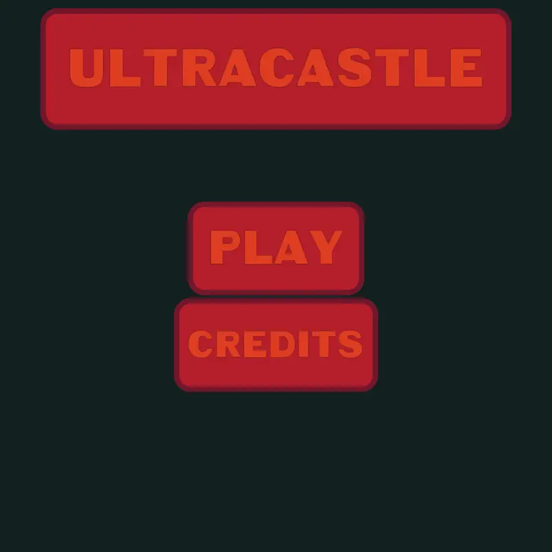 Game by @Anthony369