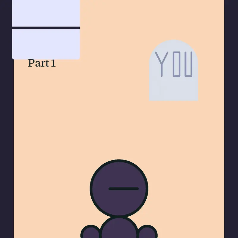Game by @Monsterseek