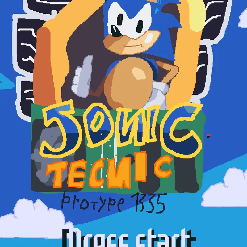 Game by @Epic_guest
