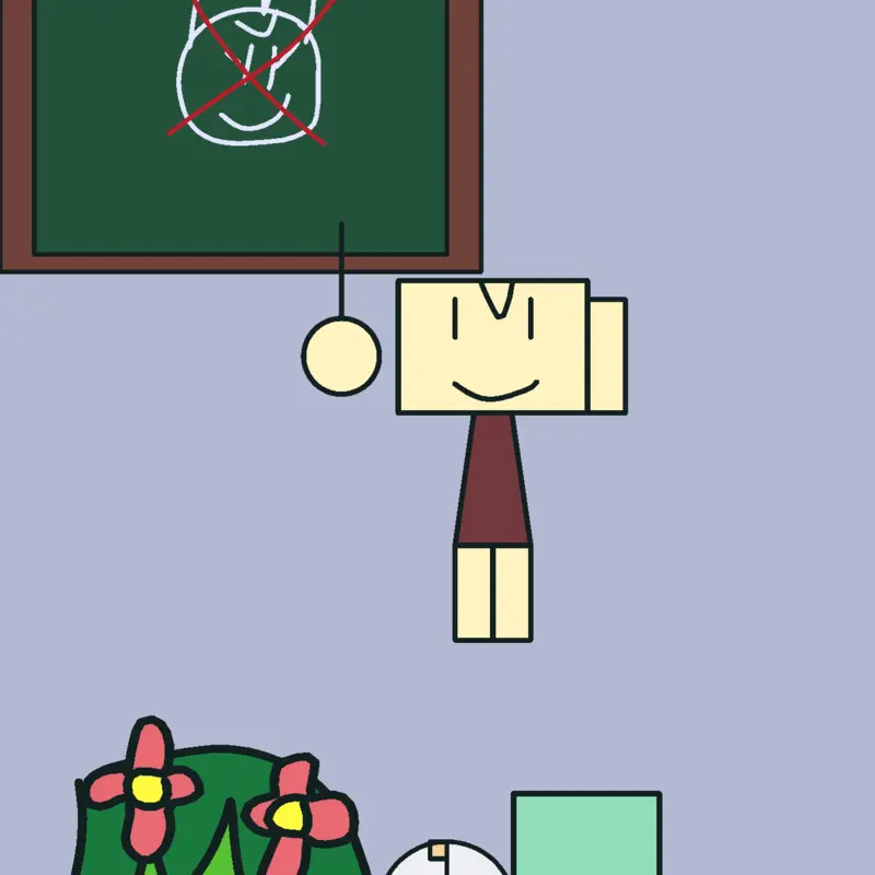 Game by @Green_guy_boter