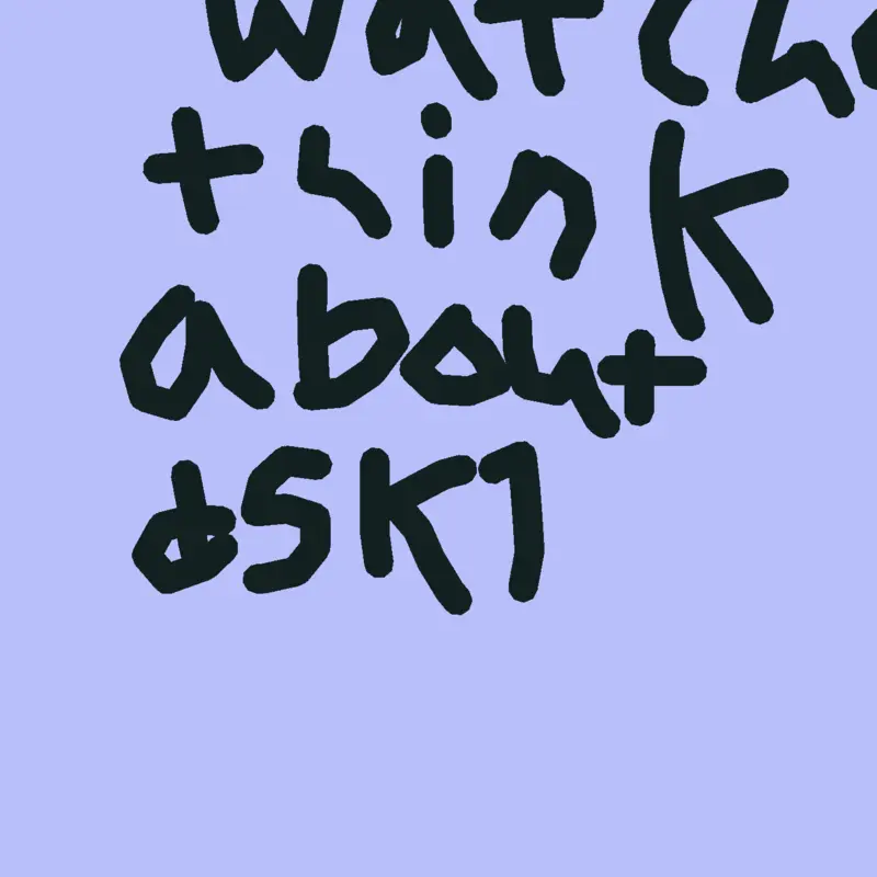 Game by @marioooooooooooo