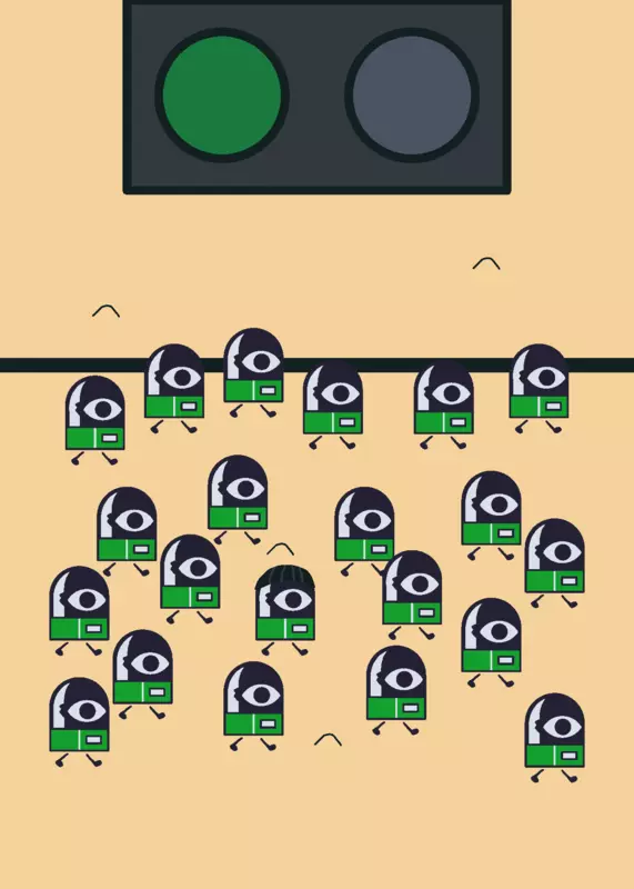 Game by @Ivan10