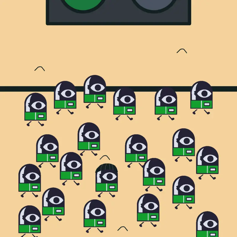 Game by @Ivan10