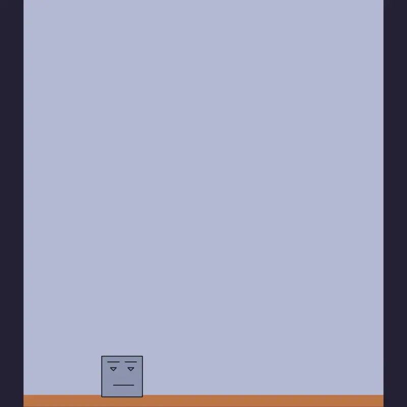 Game by @Serbalot