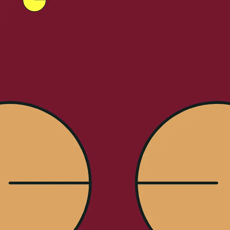 Game by @Randumguy