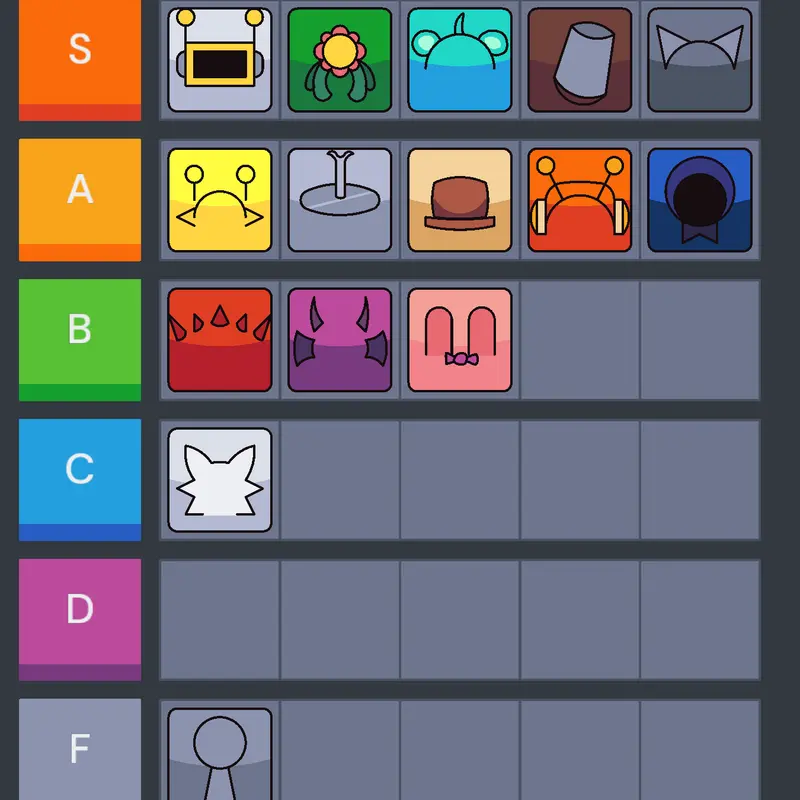 Game by @Tiny_DandysWorld