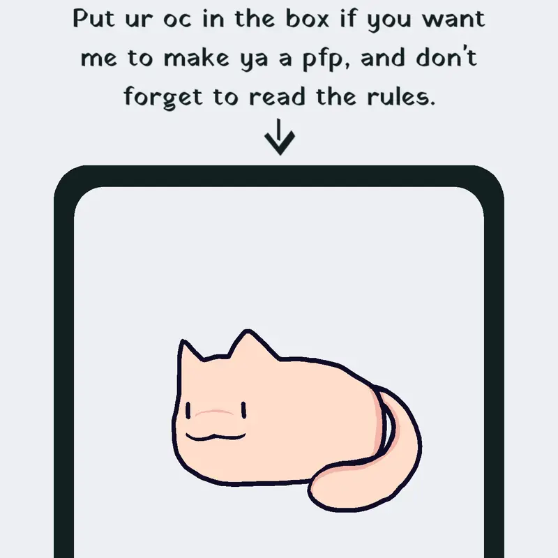 Game by @slime_cat_studios