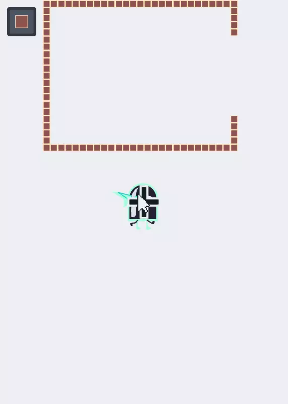 Game by @Willgutember