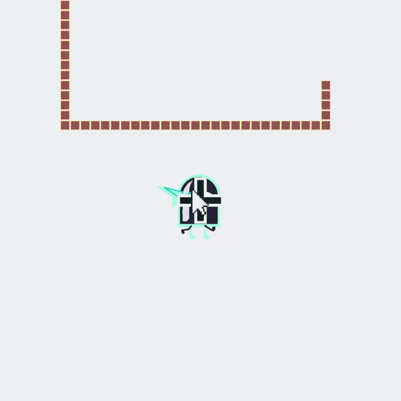 Game by @Willgutember