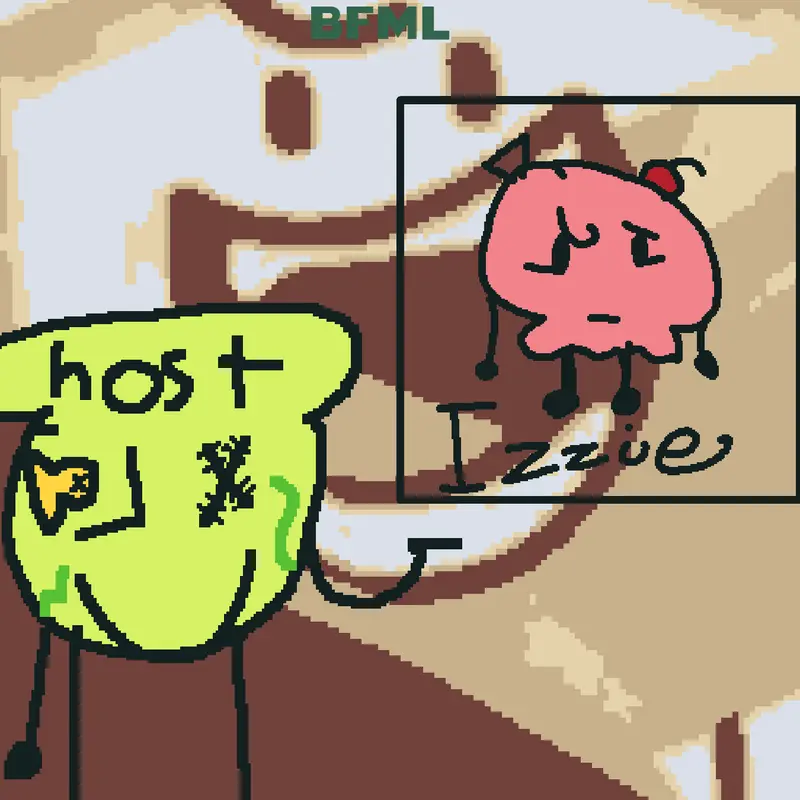 Game by @Drawster
