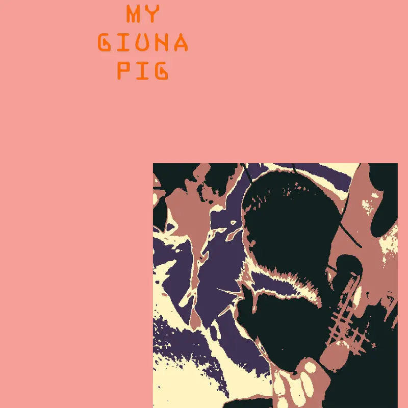 Game by @hellopppl