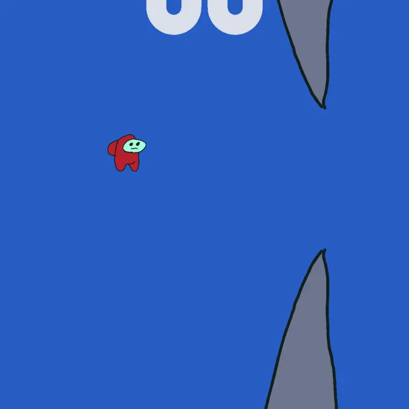 Game by @pulol