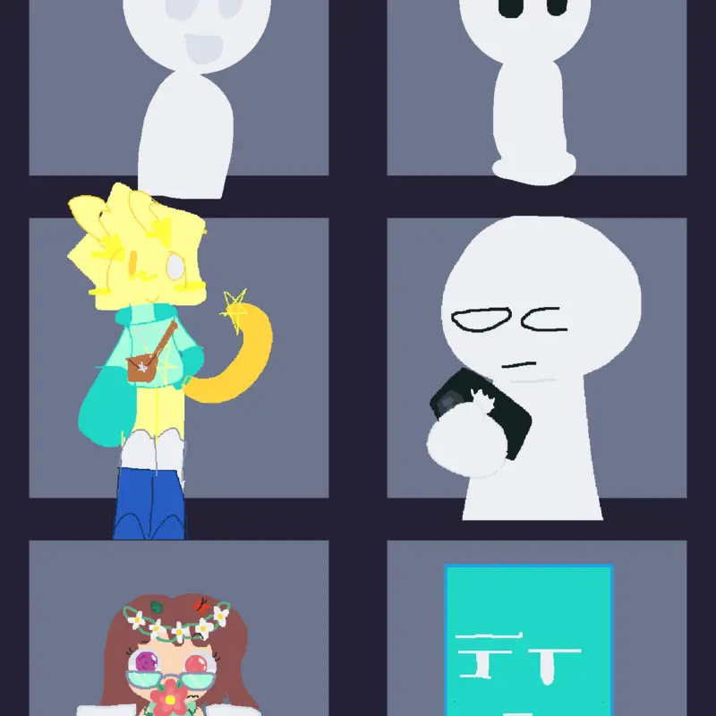 Game by @-SillyVanillyX-
