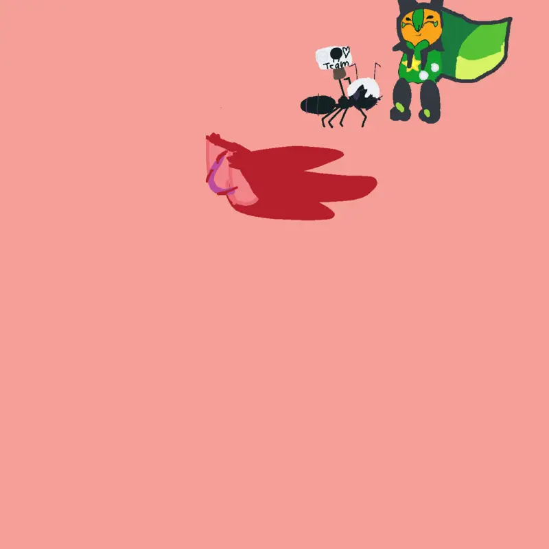 Game by @OgerponCrystalz_RACC