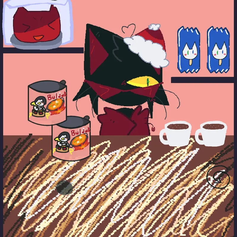 Game by @lntern