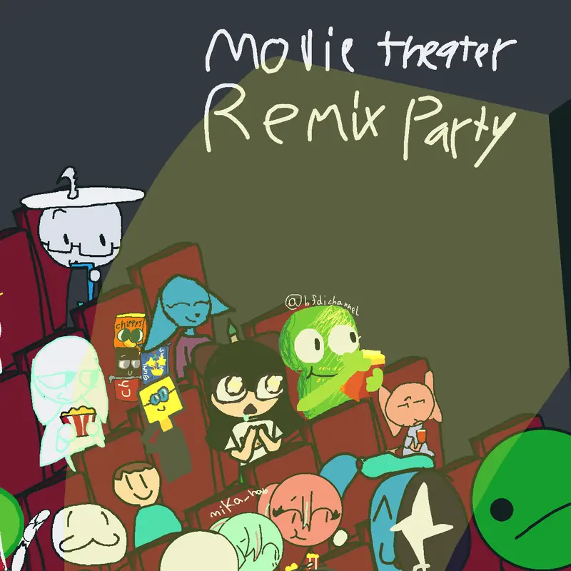 Game by @mila_halo120