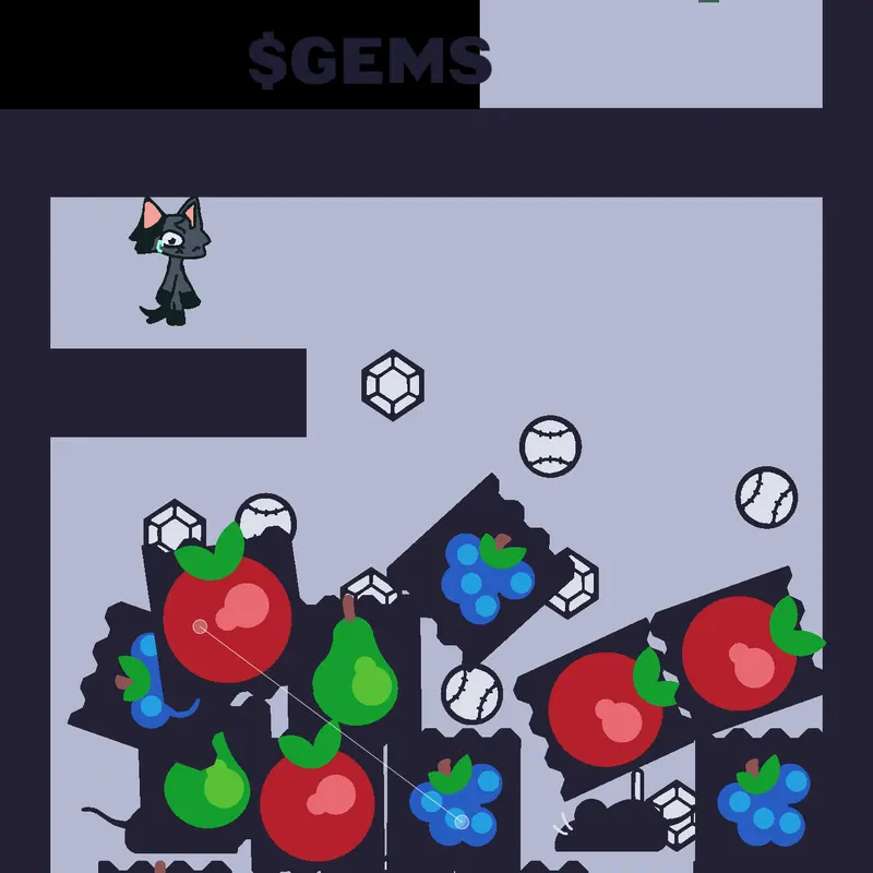 Game by @_profi_n00b_
