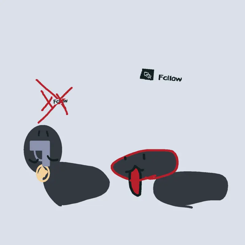 Game by @Rubil