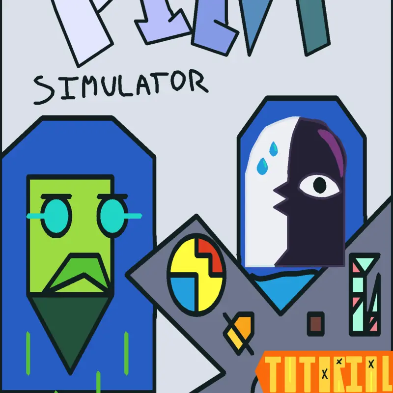 Game by @Game_Play_Fun