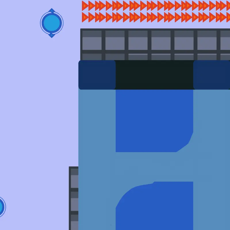 Game by @Silicon_The_14th_Element