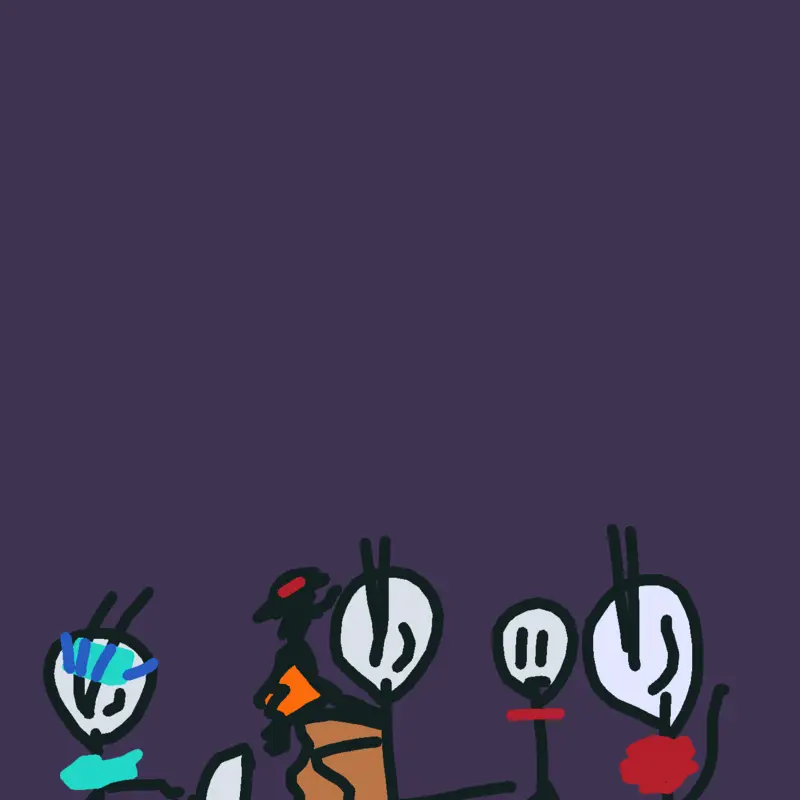 Game by @pyrz12