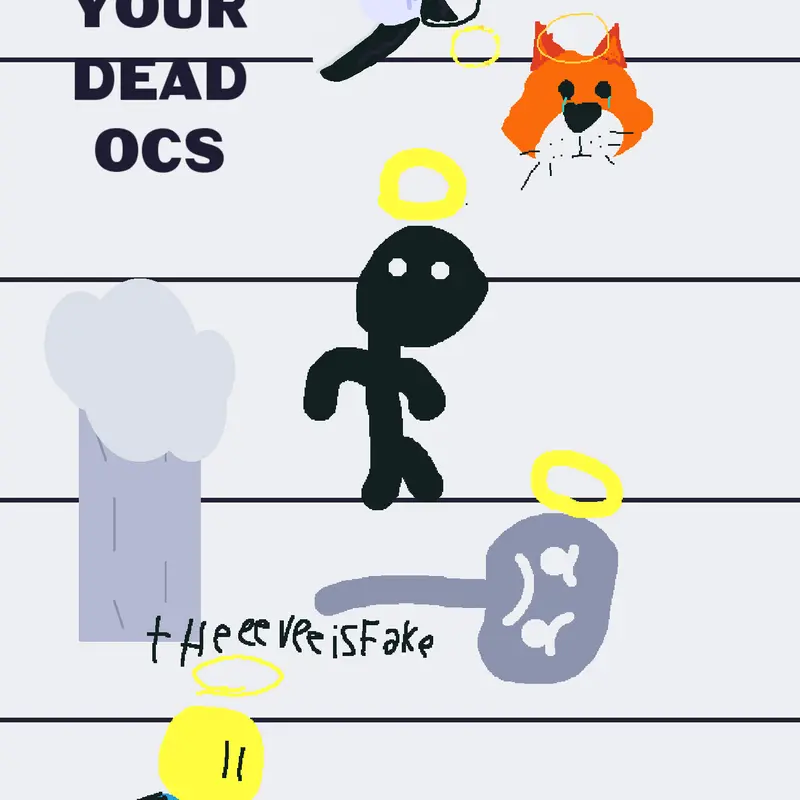 Game by @old_account000