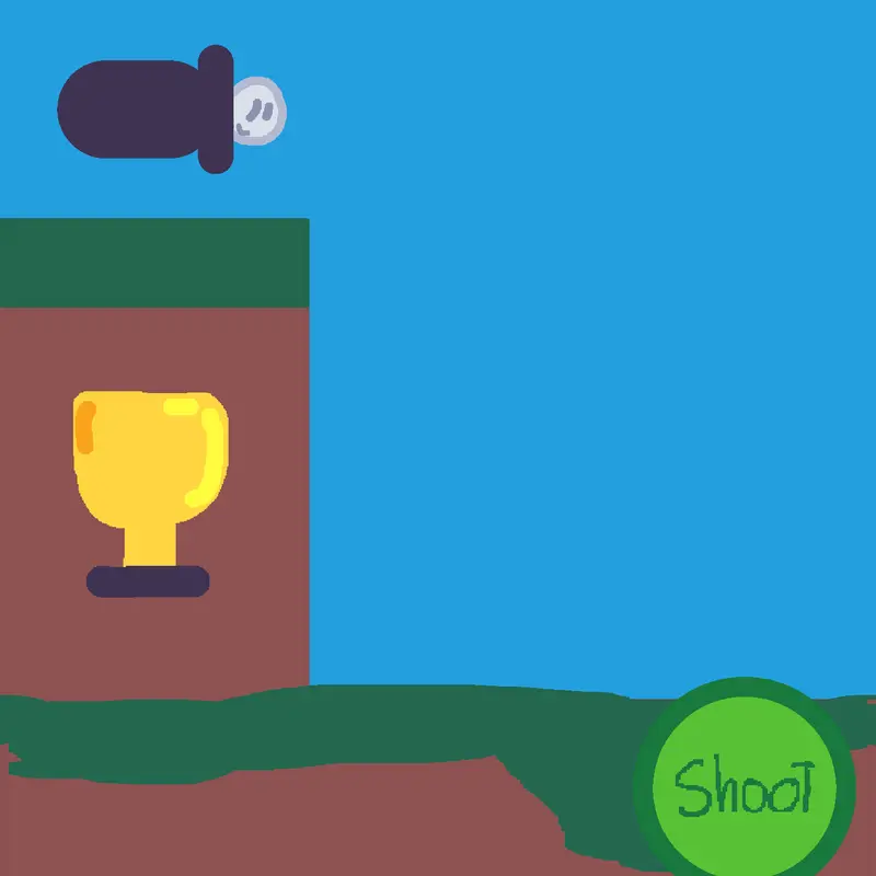 Game by @Ezoooo